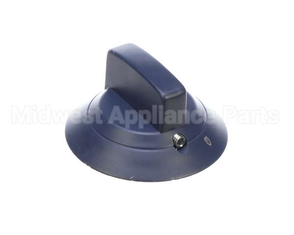 0KI391 Electrolux Professional Knob