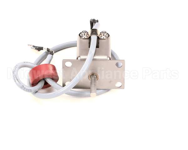 0KI513 Electrolux Professional Switch Cpl.