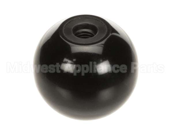 0KI524 Electrolux Professional Ball Handle, M10