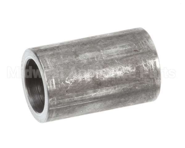 0KI789 Electrolux Professional Spacer