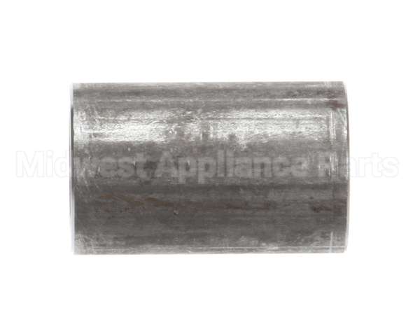 0KI789 Electrolux Professional Spacer