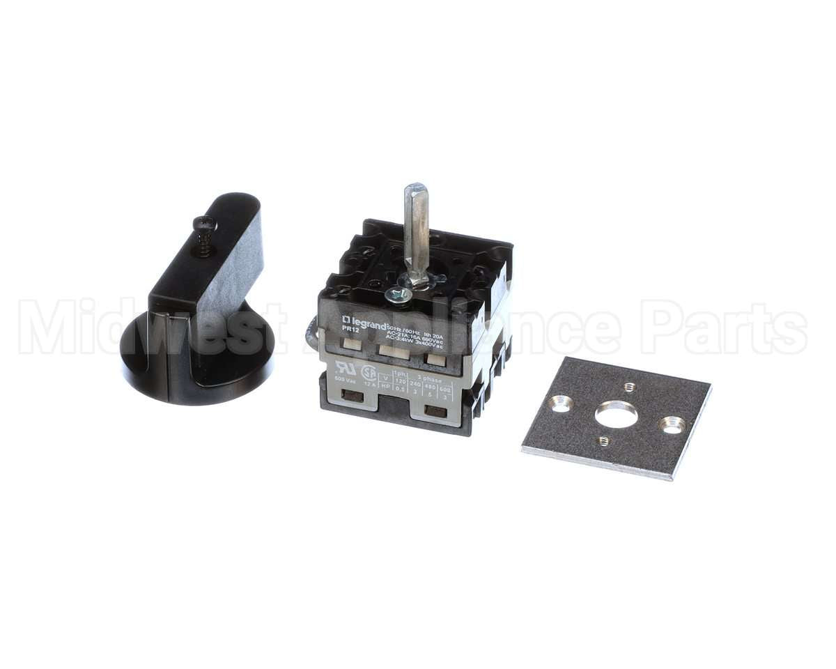 0KI988 Electrolux Professional Switch