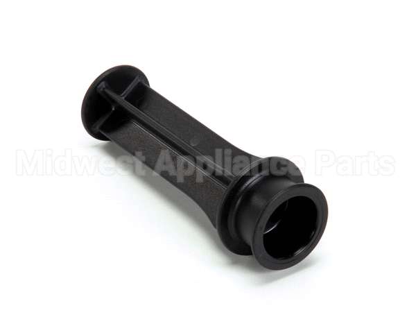 0KI992 Electrolux Professional Feed Stick