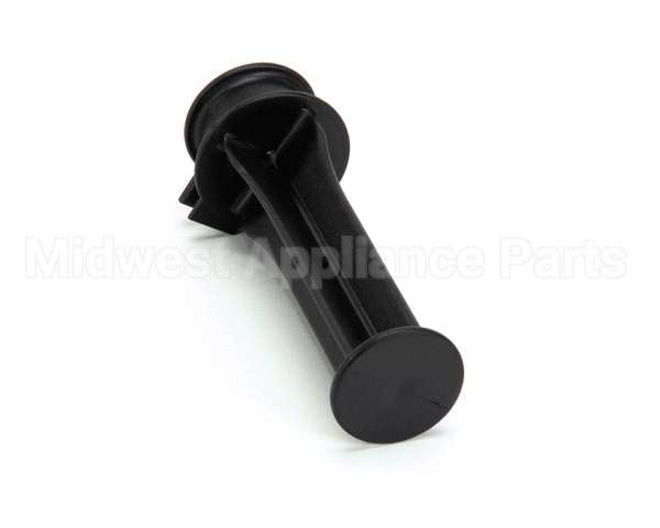 0KI992 Electrolux Professional Feed Stick