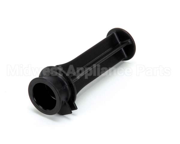 0KI992 Electrolux Professional Feed Stick