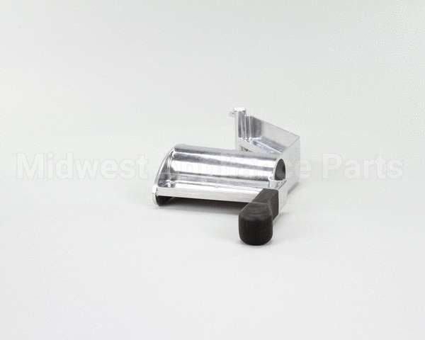 0KI993 Electrolux Professional Aluminum Lever Cam, Trs