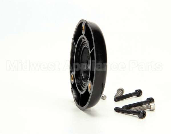 0KI999 Electrolux Professional Flange Screw, Trs