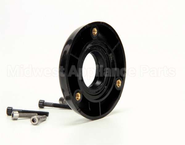 0KI999 Electrolux Professional Flange Screw, Trs