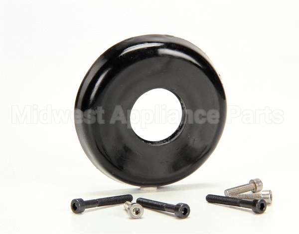 0KI999 Electrolux Professional Flange Screw, Trs