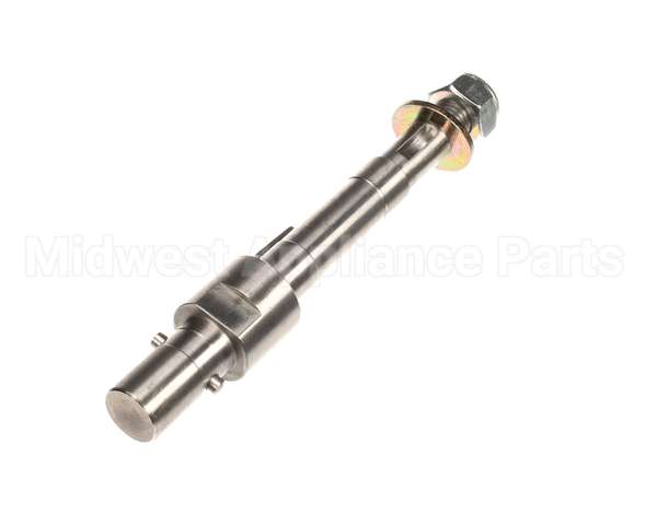 0KJ000 Electrolux Professional Driving Shaft, Trs