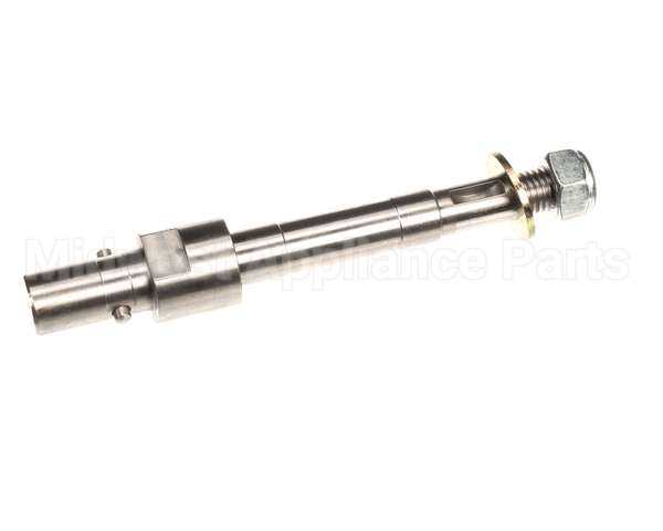 0KJ000 Electrolux Professional Driving Shaft, Trs