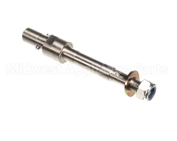 0KJ000 Electrolux Professional Driving Shaft, Trs