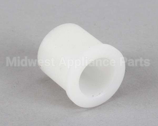 0KJ010 Electrolux Professional Bushing