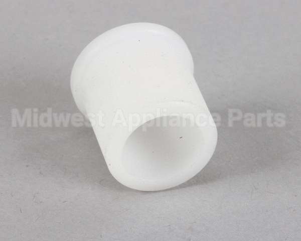 0KJ010 Electrolux Professional Bushing