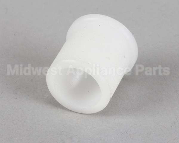 0KJ010 Electrolux Professional Bushing