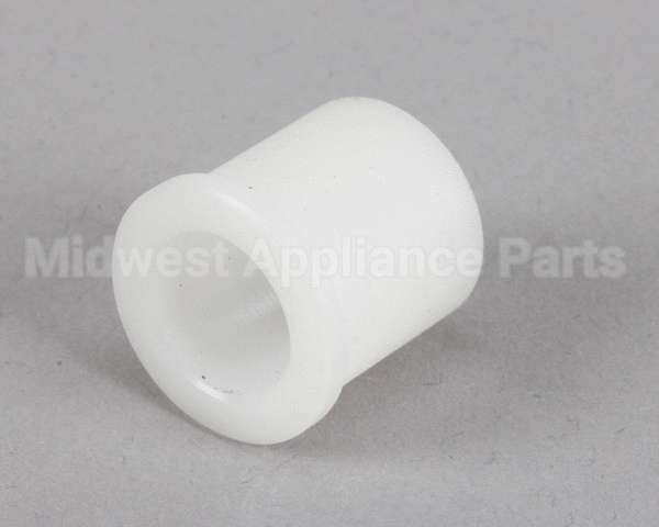 0KJ010 Electrolux Professional Bushing