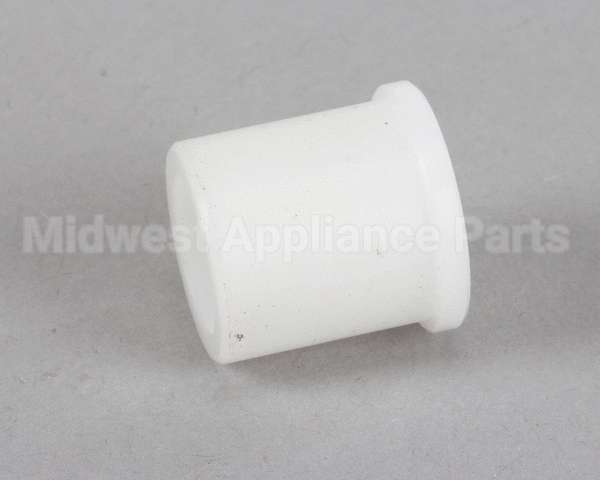 0KJ010 Electrolux Professional Bushing