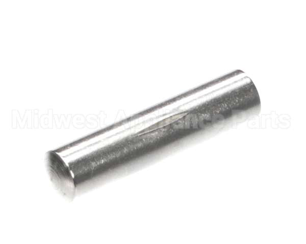 0KJ011 Electrolux Professional Cotter Pin For Drive Shaft