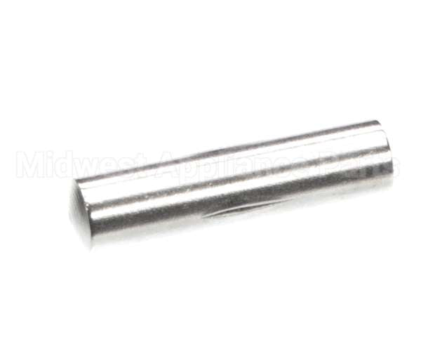 0KJ011 Electrolux Professional Cotter Pin For Drive Shaft