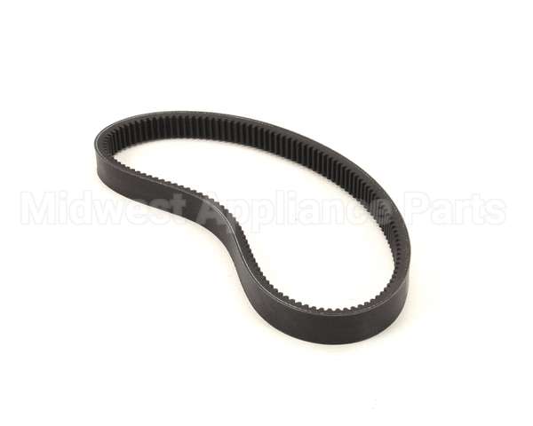 0KJ037 Electrolux Professional Belt, 900 W25