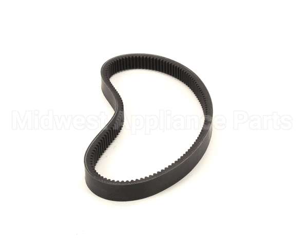 0KJ037 Electrolux Professional Belt, 900 W25