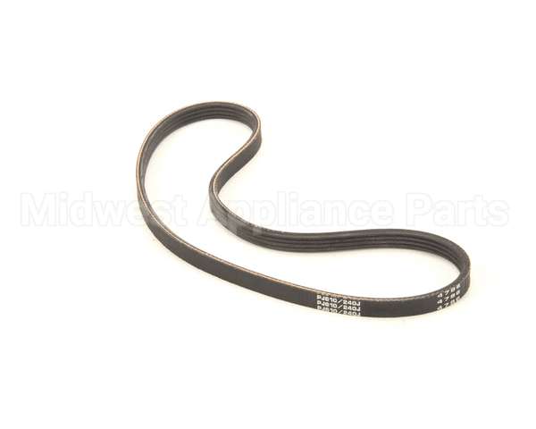 0KJ050 Electrolux Professional Driving Belt V 610M