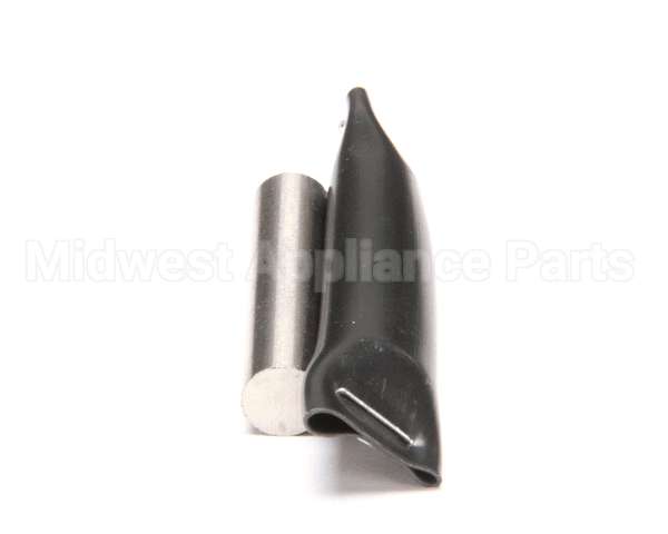 0KJ062 Electrolux Professional Magnet, 8X35