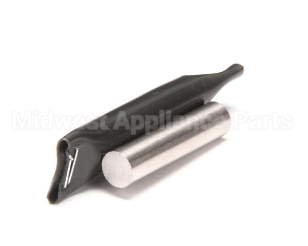 0KJ062 Electrolux Professional Magnet, 8X35