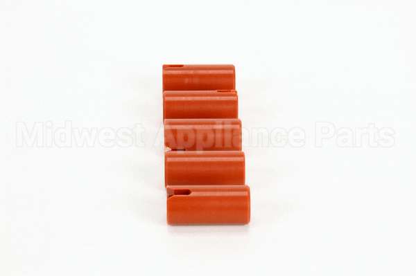 0KJ066 Electrolux Professional Sleeve, 5 Pieces