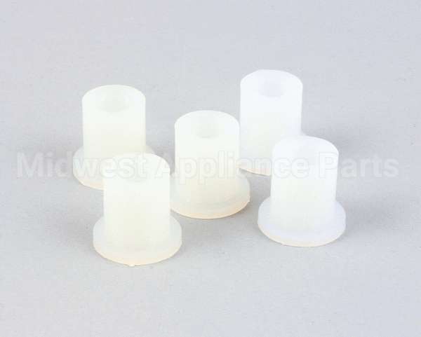 0KJ599 Electrolux Professional Bushing, 5 Pieces