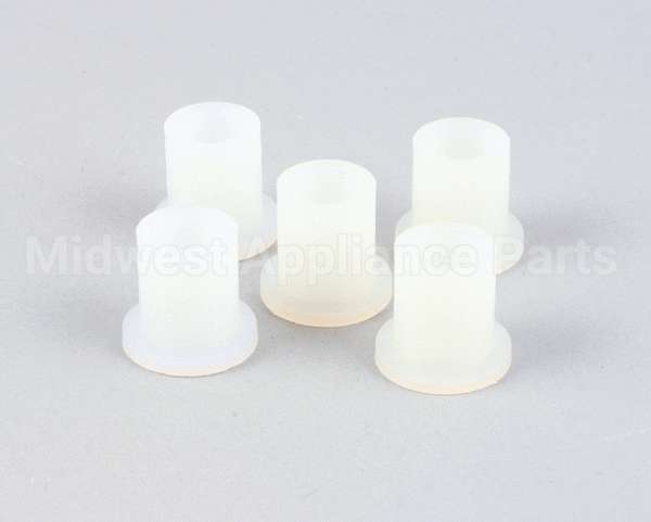 0KJ599 Electrolux Professional Bushing, 5 Pieces