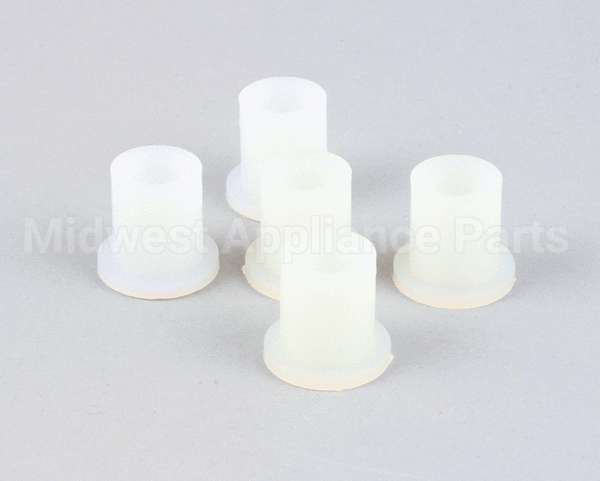 0KJ599 Electrolux Professional Bushing, 5 Pieces