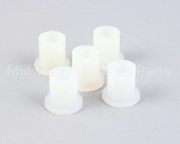 0KJ599 Electrolux Professional Bushing, 5 Pieces