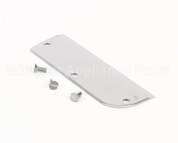 0KJ726 Electrolux Professional Knife, Set 3Pcs, For Disc A303