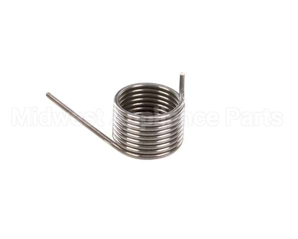 0KJ730 Electrolux Professional Spring