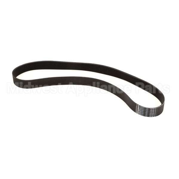 0KJ743 Compatible Electrolux Belt