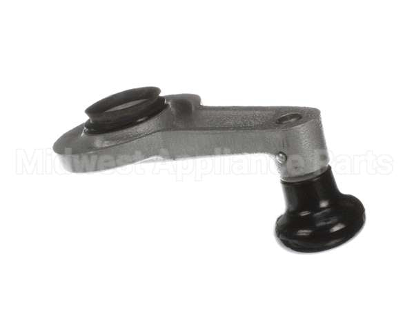 0KJ746 Electrolux Professional Knob Compl