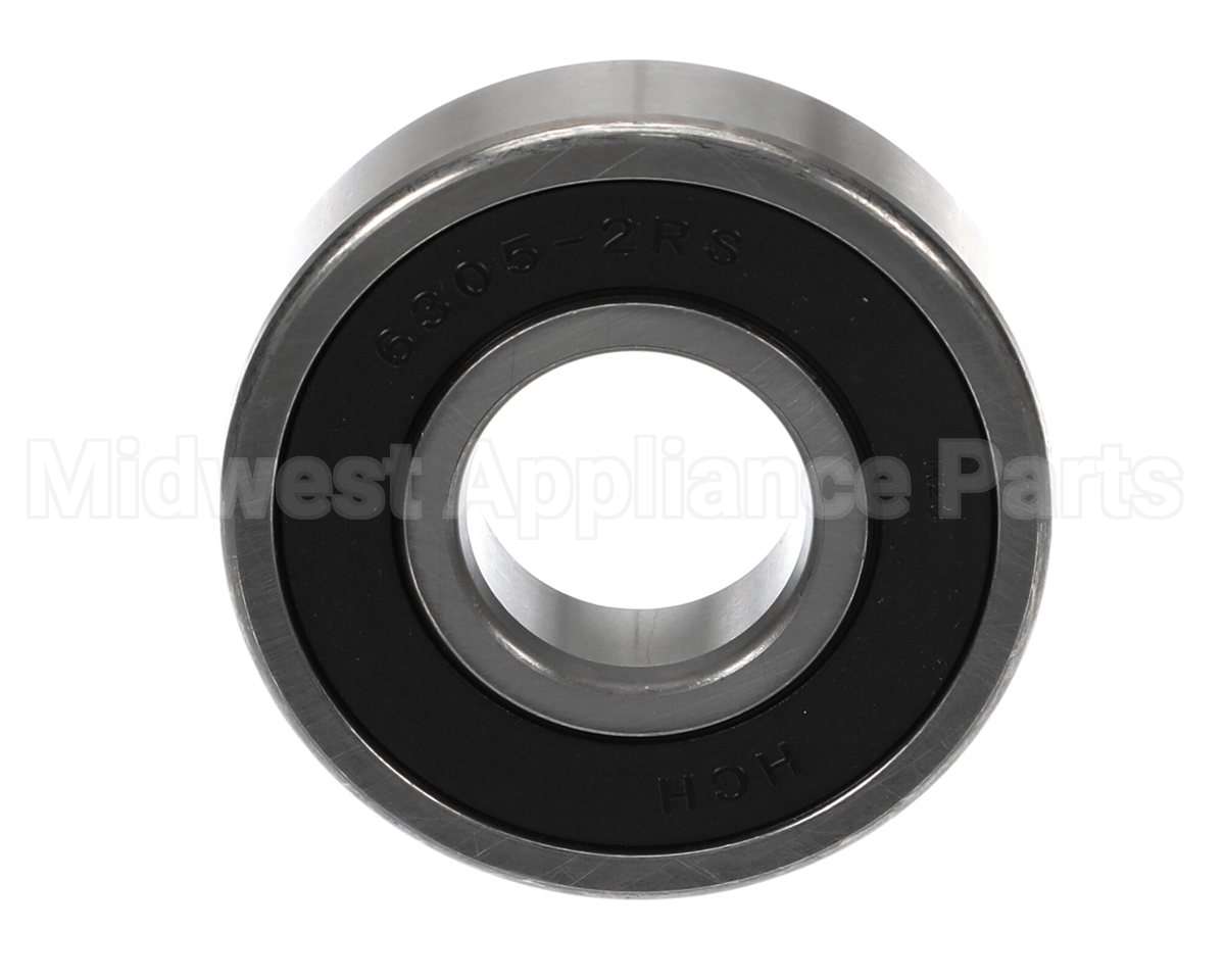 0KJ748 Electrolux Professional Ball Bearing; 6305 2Rs