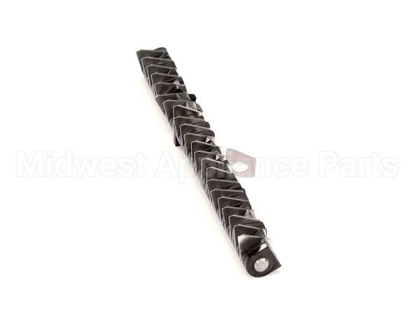 0KJ758 Electrolux Professional Knife; 4Mm; For Disk A304; Tr300