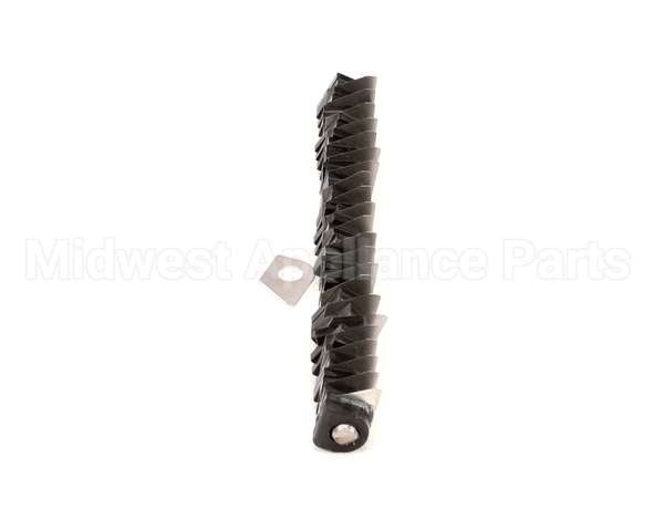 0KJ758 Electrolux Professional Knife; 4Mm; For Disk A304; Tr300