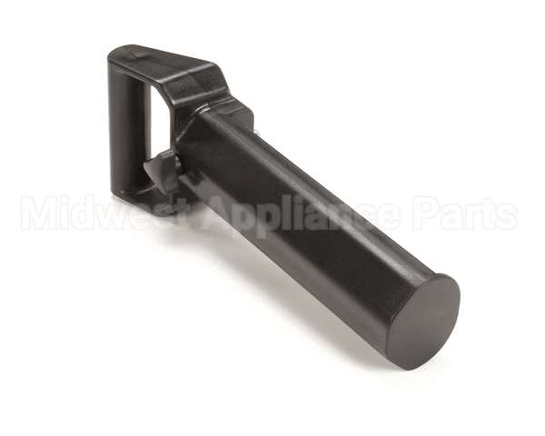 0KJ761 Electrolux Professional Feedstick Assembly Tr250