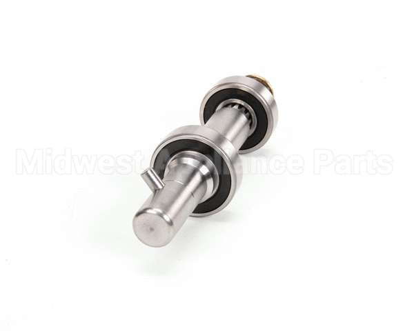 0KJ764 Electrolux Professional Drive Shaft Assembley
