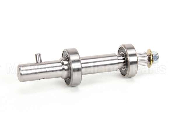 0KJ764 Electrolux Professional Drive Shaft Assembley