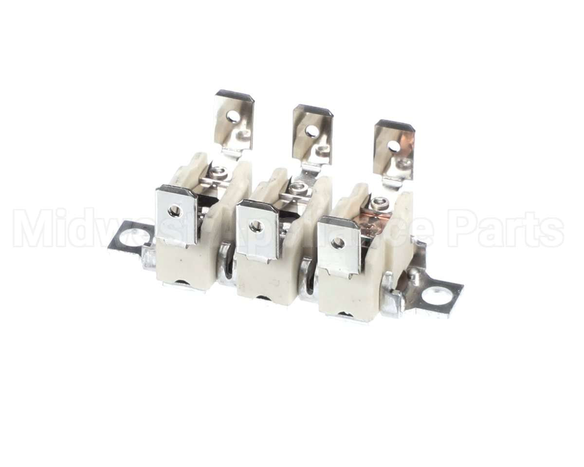 0KL022 Electrolux Professional Tripple Klixon 125/150/60