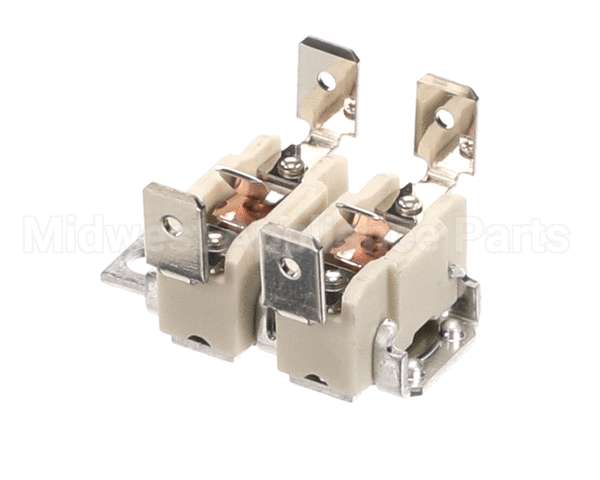 0KL023 Electrolux Professional Double Klixon