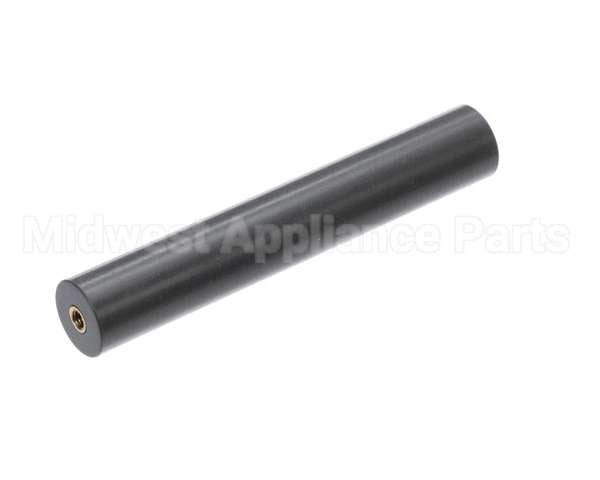 0KL060 Electrolux Professional Handle Cx21S