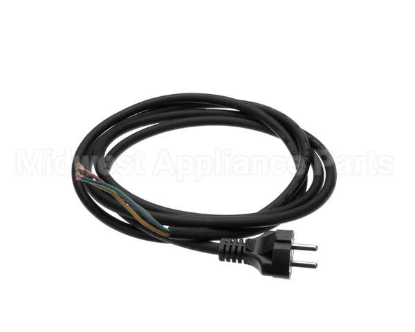 0KL080 Electrolux Professional Cable K35