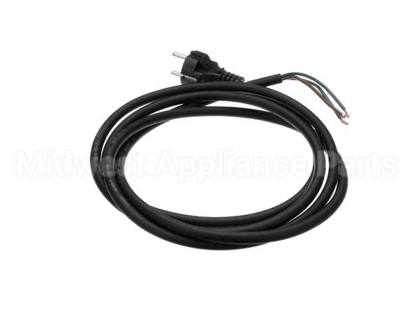 0KL080 Electrolux Professional Cable K35