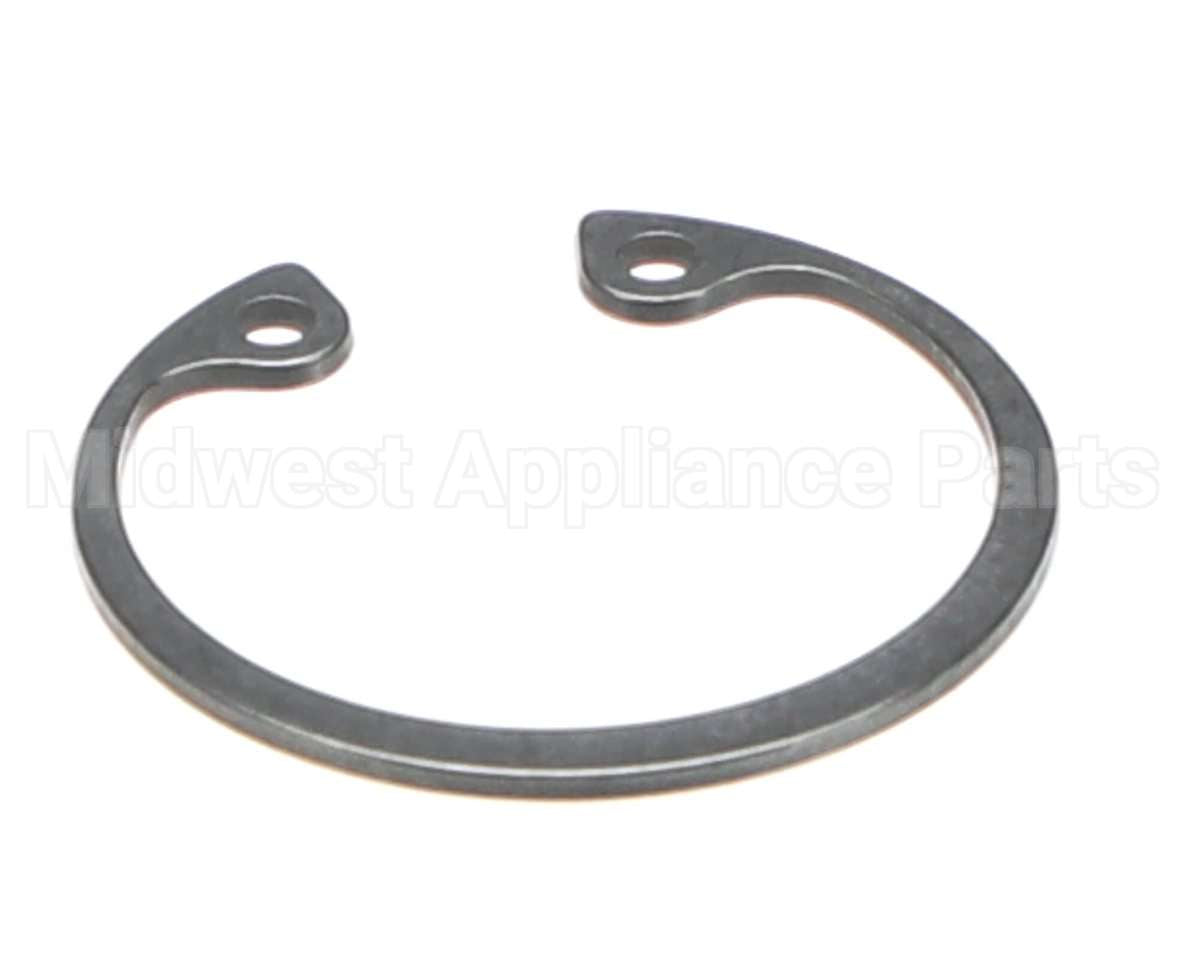 0KL171 Electrolux Professional Circlip 10Pcs
