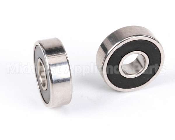 0KL198 Electrolux Professional Bearing, 2 Pieces